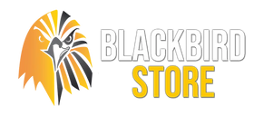 BlackBird Store