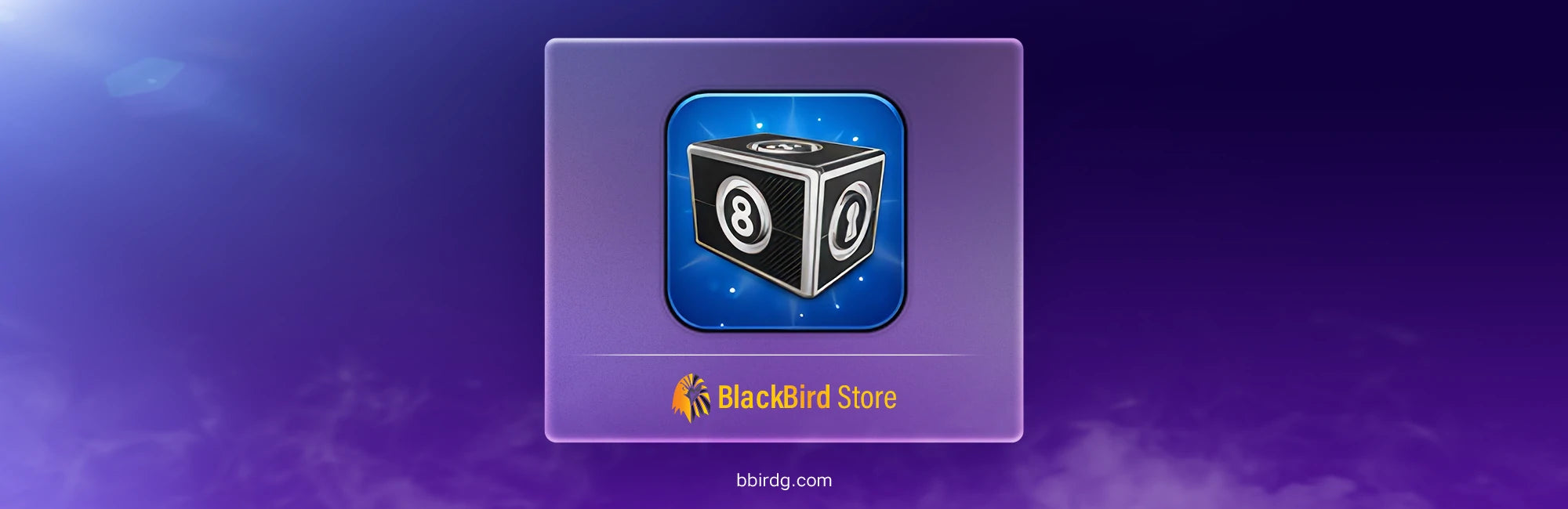 🔴 Claim FREE Reward - Rare Surprise Box | 8 Ball Pool