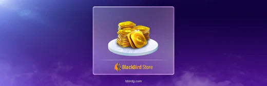 🔴 Claim FREE +20 Extra Scratchers | 8 Ball Pool