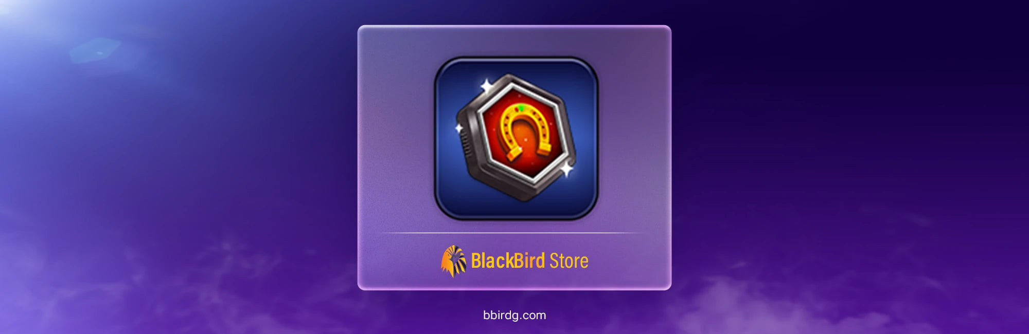 🟢 Claim FREE Daily x30 Chalklands Tokens | 8 Ball Pool