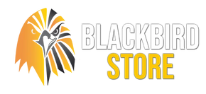 BlackBird Store